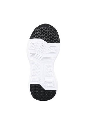 Tenis Vacsy Azul Osc Para Niño Los Gomosos