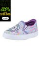 Tenis Liane M.Color Para Niña Los Gomosos de Los Gomosos