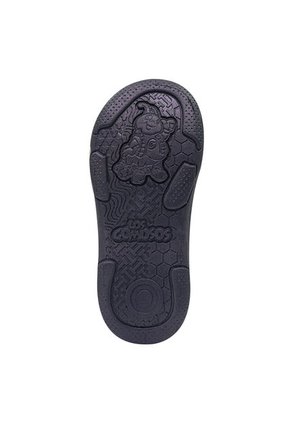 Botas Lonery Verde Osc Para Bebés Los Gomosos