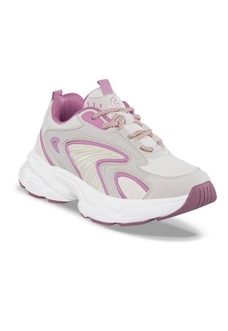 Tenis Urbanos Fopit Beige Los Gomosos Para Niña Los Gomosos