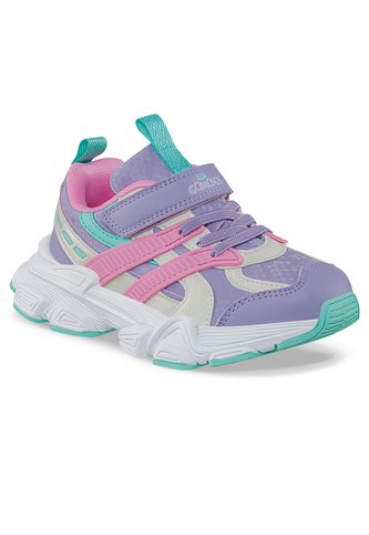 Tenis Urbanos Cuzor Mora Los Gomosos Para Niña Los Gomosos