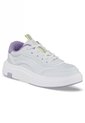 Tenis Casuales Hadom Blanco Los Gomosos Para Niña de Los Gomosos