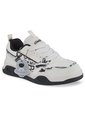 Tenis Casuales Anurim Beige Los Gomosos Para Niño de Los Gomosos