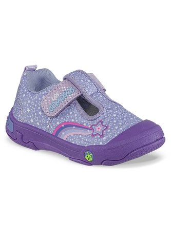 Zapatos Belisis Mora Los Gomosos Para Bebé Los Gomosos