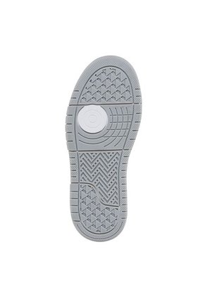 Tenis Colegio Dalire C Blanco Los Gomosos Para Niña