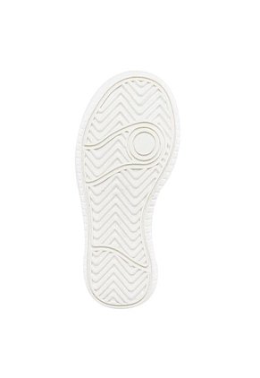 Tenis Casuales Mostac Bajo Inf Azul Los Gomosos Para Niño