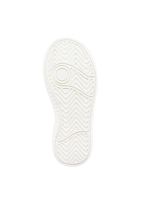 Tenis Casuales Mostac Bajo Inf Negro Los Gomosos Para Niño