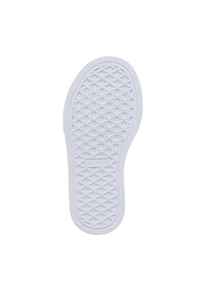 Tenis Fast Azul Osc Para Niño Los Gomosos