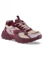 Tenis Urbanos Kewel Vino Los Gomosos Para Niña de Los Gomosos