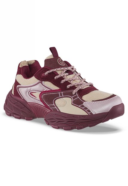 Tenis Urbanos Kewel Vino Los Gomosos Para Niña