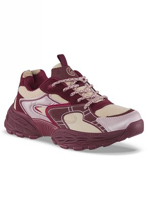 Tenis Urbanos Kewel Vino Los Gomosos Para Niña