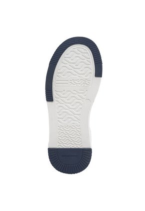 Tenis Urbanos Bruk Café Claro Los Gomosos Para Niño