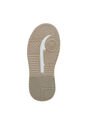 Tenis Urbanos Lemaz Beige Los Gomosos Para Niña de Los Gomosos