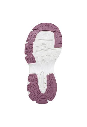 Tenis Urbanos Fopit Beige Los Gomosos Para Niña