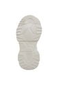 Tenis Urbanos Gadom Beige-Rosa Los Gomosos Para Niña de Los Gomosos
