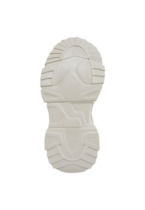 Tenis Urbanos Gadom Beige-Rosa Los Gomosos Para Niña