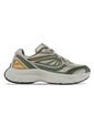 Tenis Urbanos Rubak Beige Los Gomosos Para Niño de Los Gomosos