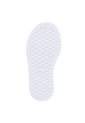 Tenis Tess Rosa Para Niña Los Gomosos