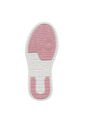 Tenis Urbanos Guvon Beige Los Gomosos Para Niña de Los Gomosos