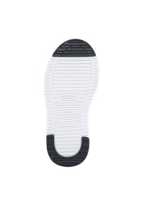 Tenis Urbanos Pedar Negro-Verde Los Gomosos Para Niño