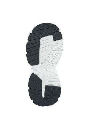 Tenis Urbanos Vepos Beige-Verde Los Gomosos Para Niño