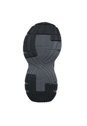 Tenis Urbanos Rubak Gris Osc Los Gomosos Para Niño