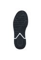 Tenis Urbanos Pifot Blanco-Negro Los Gomosos Para Niño de Los Gomosos