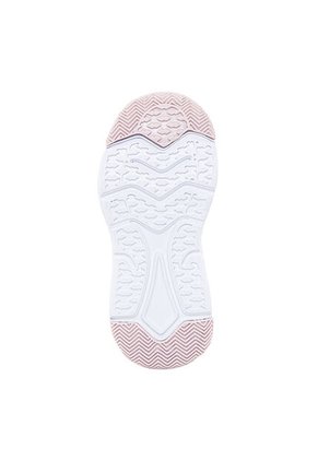 Tenis Orwe Oro Rosa Oro Para Niña Los Gomosos