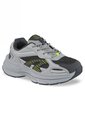 Tenis Urbanos Vamu Gris Los Gomosos Para Niño de Los Gomosos