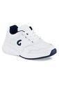 Tenis Escolares Gomyschool C New Azul Para Niño Y Niña Los Gomosos de Los Gomosos