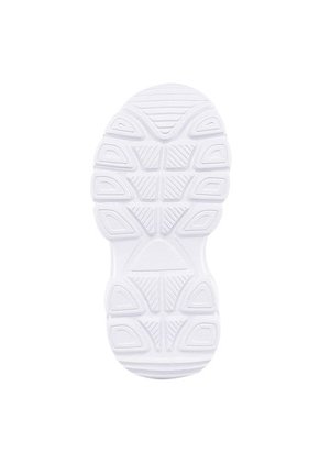 Tenis Uret Azul Osc Para Niño Los Gomosos