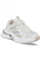 Tenis Urbanos Hawop Blanco Los Gomosos Para Niña de Los Gomosos
