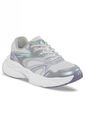 Tenis Urbanos Licod Blanco Los Gomosos Para Niña de Los Gomosos