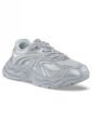 Tenis Urbanos Vifor Gris Los Gomosos Para Niña de Los Gomosos