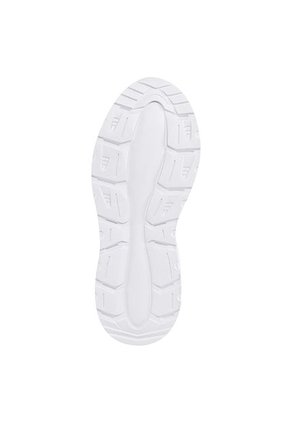 Tenis Vafer Azul Osc Para Niño Los Gomosos