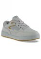 Tenis Urbanos Spiter Gris Los Gomosos Para Niño de Los Gomosos