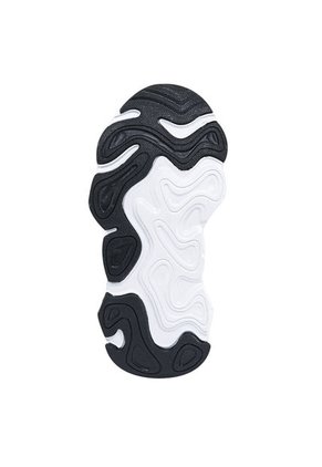 Tenis Havis Verde Para Niño Los Gomosos