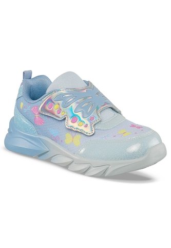 Tenis Urbanos Xul Azul Los Gomosos Para Niña Los Gomosos
