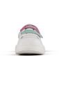 Tenis Blumberg Blanco Para Niña Los Gomosos de Los Gomosos