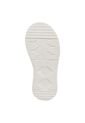 Tenis Blumberg Blanco Para Niña Los Gomosos de Los Gomosos