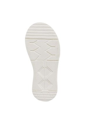 Tenis Blumberg Blanco Para Niña Los Gomosos
