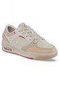 Tenis Urbanos Semor Beige Para Niño Los Gomosos de Los Gomosos