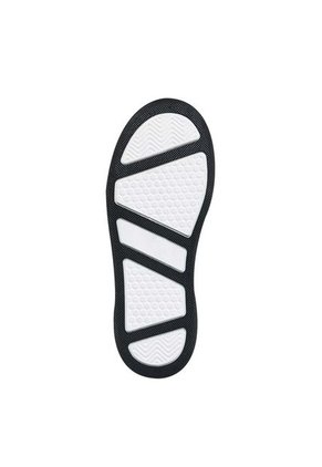 Tenis Miskley Blanco Para Niño Los Gomosos