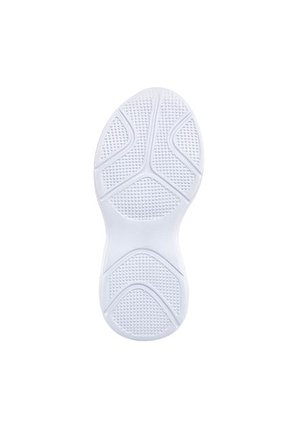 Botas Mardi Mora Para Niña Los Gomosos