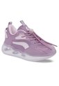 Tenis Brezzo Mora Para Niña Los Gomosos de Los Gomosos
