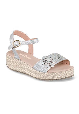 Sandalias dafiti online 2019