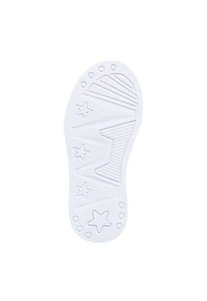 Tenis Aron Negro Para Niño Los Gomosos