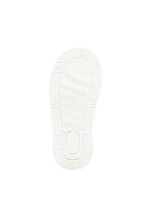 Tenis Milani M.Color Para Niña Los Gomosos