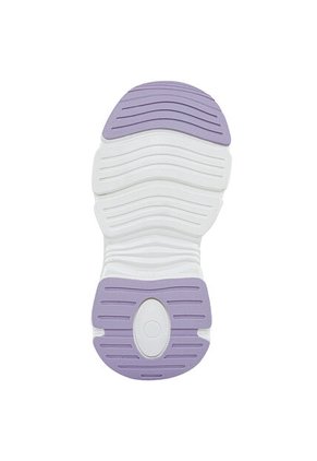 Tenis Urbanos Bezof Coral-Mora Los Gomosos Para Niña