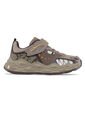 Tenis Urbanos Wrug Café Los Gomosos Para Niño de Los Gomosos
